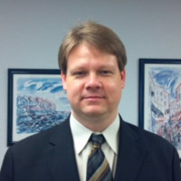Chris Enloe Email & Phone Number