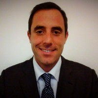 Simone Conti Email