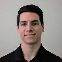 Aaron Fernandez Email