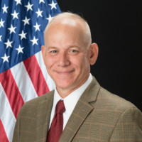 Michael Weeden Email & Phone Number