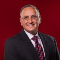 Mark R.