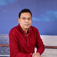 Amit Mohan Email & Phone Number