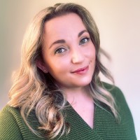 YMCA Fairthorne Group Employee Natasha Edwards's profile photo