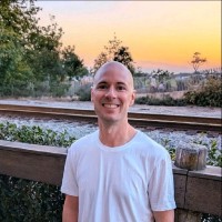 Fredrik Sundström Email