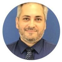 Angel Marrero Email & Phone Number