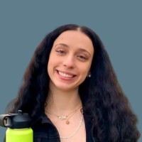 Ruby Tucker Email & Phone Number