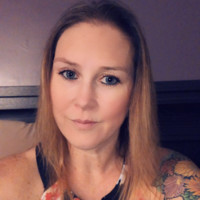 Bill Howe Plumbing, Heating & Air, Restoration & Flood Employee Karla Lebel's profile photo