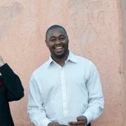 Jordan Craig Bell Email & Phone Number