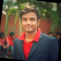 Shubham Chavan Email