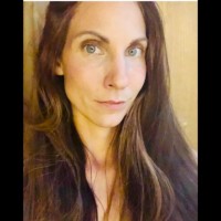 Andrea Dutton Email & Phone Number