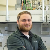 Andrew Seifert Email