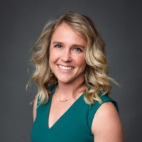 Farmington Municipal Schools Employee Jillian Slindee's profile photo