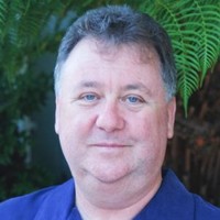 Jack Kellythorne Email & Phone Number