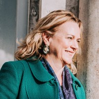 Kyra Smith Email & Phone Number