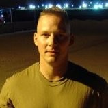 Maine Medical Center Employee Patrick Giles's profile photo