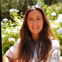 Nikki Beach Global Employee Celia Gumbau-Serra's profile photo