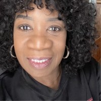 Sherrie James Email & Phone Number