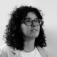 Vilagrasa Employee Mireia López Caritg's profile photo