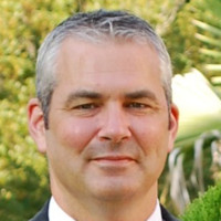 Jeff Corwin Email & Phone Number