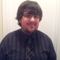 123Loadboard Employee James Chiarello's profile photo