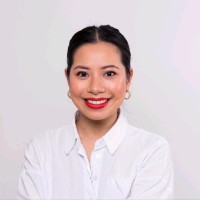 Maria Tran Email & Phone Number