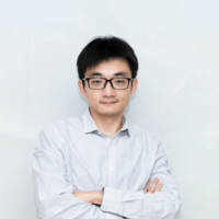 Micro Sensor Employee Simon Chen's profile photo