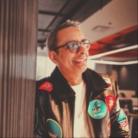 Mobilink Employee Shoaib Aftab's profile photo