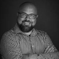 Aj King's profile photo