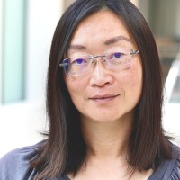 Delve Bio Employee Heng Xie's profile photo