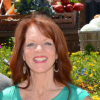 Marty Sweet Email & Phone Number