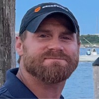 Tom Branstetter's profile photo