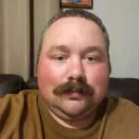 Scheid Diesel Service Co Inc Employee Jeff White's profile photo