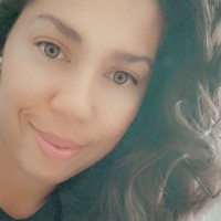 Charlotte-Mecklenburg Schools Employee Robin Lindsey's profile photo