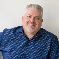 Morris Packaging Employee Brian Steinwagner's profile photo