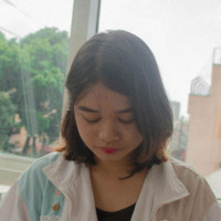Dubai Medical Equipment Employee Jovi Bantigue's profile photo
