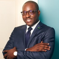 Groupe Orabank Employee Iccf Strategy's profile photo