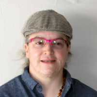 Alison Beyer Email & Phone Number