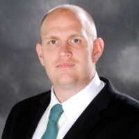 Jeff Schneider