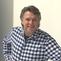 Dimensional Communications Inc. Employee Danny Hill's profile photo