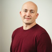Dubick Fixture & Supply, Inc. Employee Philip McClellan's profile photo