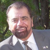 Priority Management Employee Alan Freitas's profile photo