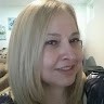 Marie Vazquez Vazquez Email
