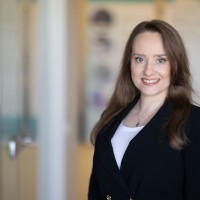 Profarma Employee Aistė Mačiulytė's profile photo