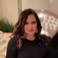Natalie Thomas Email & Phone Number