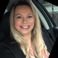 ExpressMedical Employee Marcela Vicentini Cardoso's profile photo