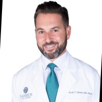 Farber Plastic Surgery Employee Scott Farber's profile photo