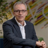 POSTOBON S.A. Employee Federico Llano's profile photo