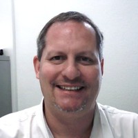 ZUKINI Employee Terry Loomis's profile photo