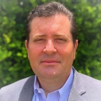 CPFL Energia Employee Regis Tolaino's profile photo