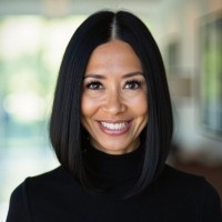 Forward Lending Employee April Lopez's profile photo